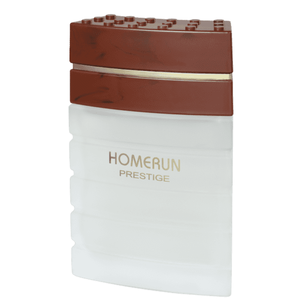 Perfume Homerun Prestige para Hombre