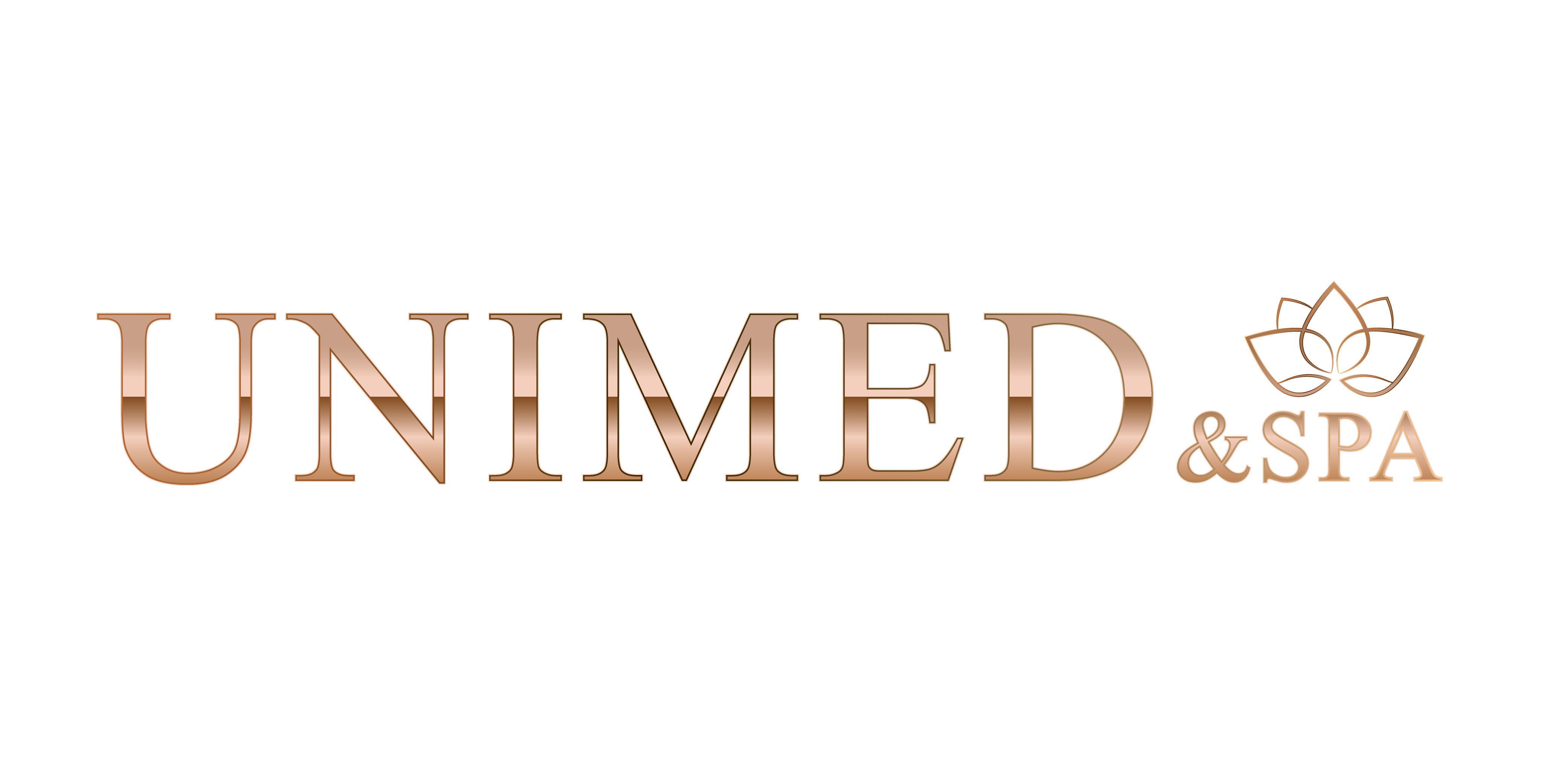 Unimed & Spa